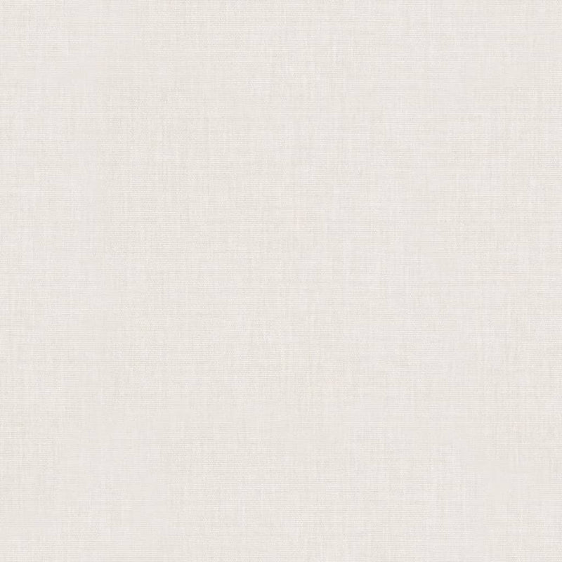 Load image into Gallery viewer, Noordwand Noordwand Behang Botanica Linnen lichtbeige en zandkleurig