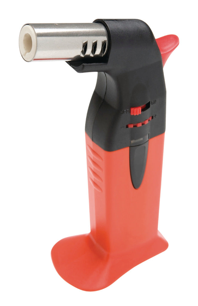 Load image into Gallery viewer, Weller wt13 eu gasbrander