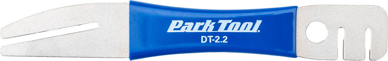 Load image into Gallery viewer, Park tool dt-2.2 rotor truing tool