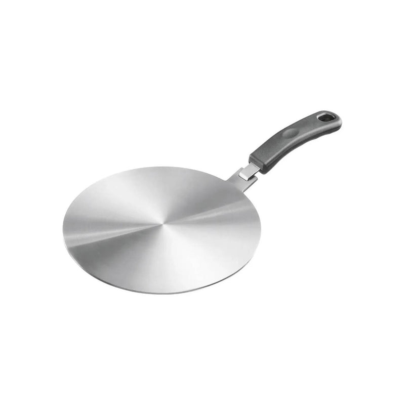 Load image into Gallery viewer, Westmark inductie adapterplaat ø14cm
