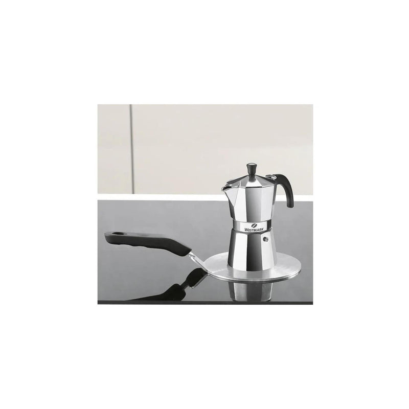 Load image into Gallery viewer, Westmark inductie adapterplaat ø14cm
