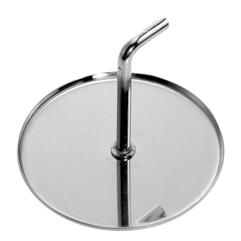 Afbeelding laden in galerijviewer, Westmark voedselvormers 7.5 cm 4-delig rvs