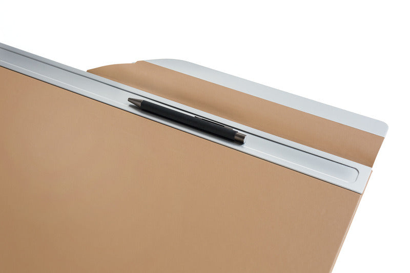Load image into Gallery viewer, Sigel si-sa402 schrijfonderlegger smartstyle