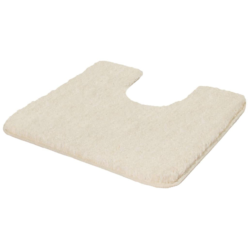 Load image into Gallery viewer, Kleine wolke kleine wolke toiletmat seattle 55x50 cm beige