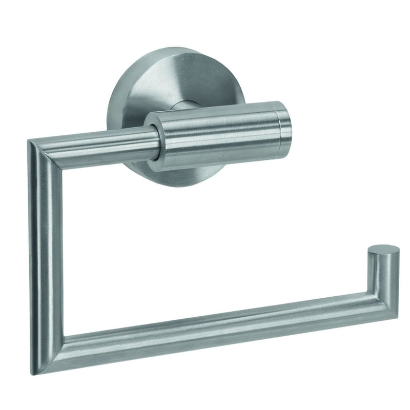 Load image into Gallery viewer, Kleine wolke kleine wolke toiletrolhouder allegra chroomkleurig