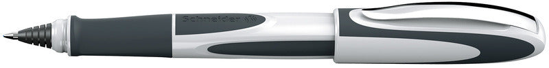 Load image into Gallery viewer, Schneider s-187849 rollerbalpen ray grijs wit