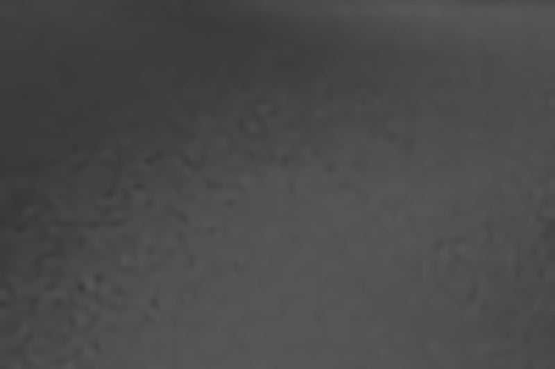 Load image into Gallery viewer, Schneider s-ml03050001 supreme diy spray paint-it 030 zwart 200ml acrylverf