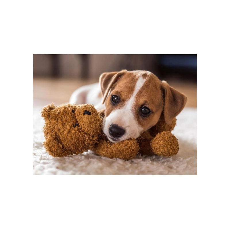 Load image into Gallery viewer, Ravensburger puzzel cuddly buddies 500st