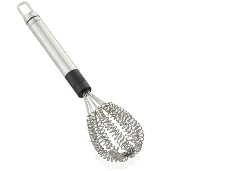 Load image into Gallery viewer, Leifheit 3097 garde speed quirl s