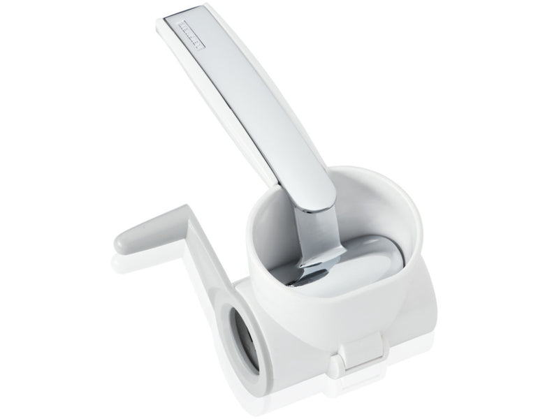 Load image into Gallery viewer, Leifheit 3148 kaasmolen