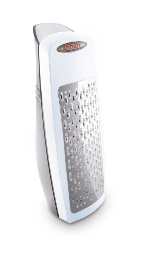 Load image into Gallery viewer, Leifheit 3150 kruidenmolen