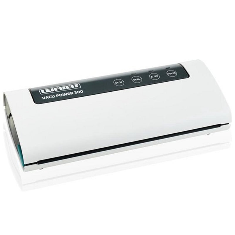 Load image into Gallery viewer, Leifheit 3235 vacu power 300 vacuümmachine wit