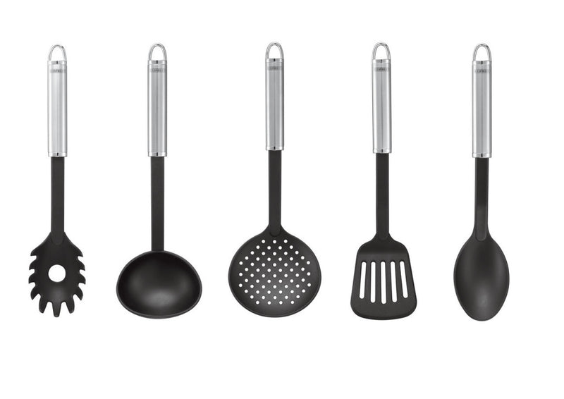 Load image into Gallery viewer, Leifheit 24061 groentelepel sterling nylon