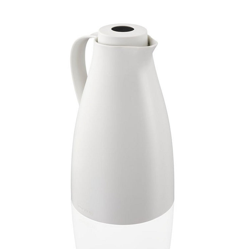 Load image into Gallery viewer, Leifheit 28542 harmonic isoleerkan 1l wit