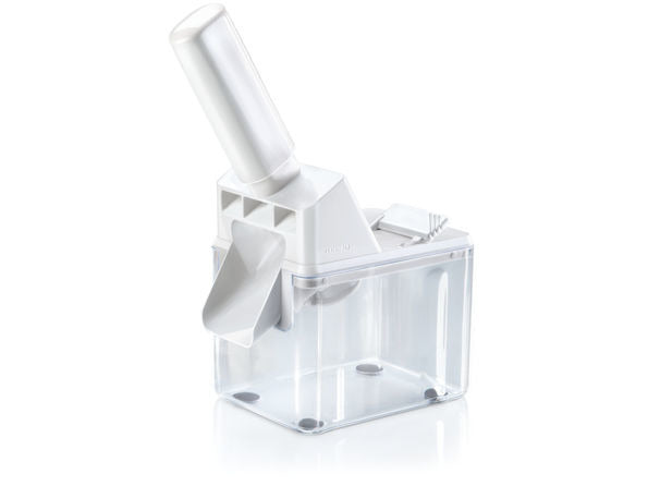 Load image into Gallery viewer, Leifheit 37300 pruimenontpitter