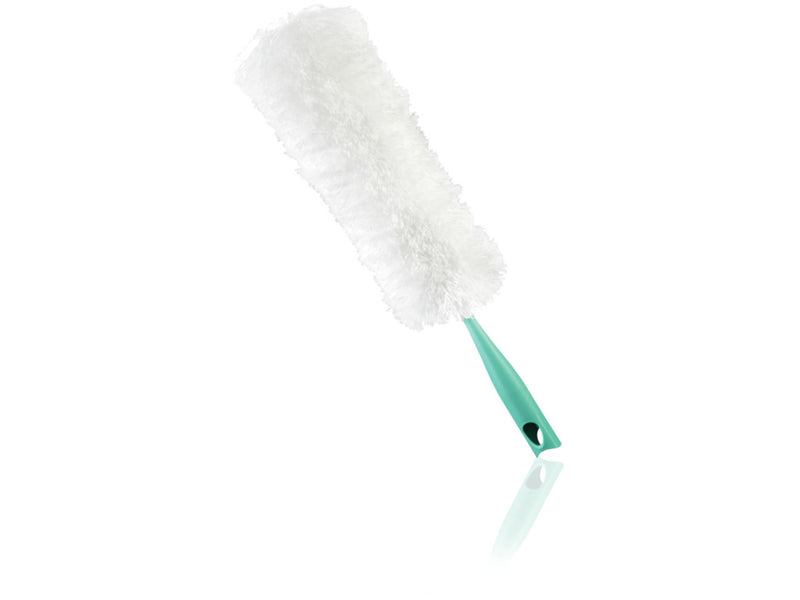 Afbeelding laden in galerijviewer, Leifheit 41520 plumeau duster xl