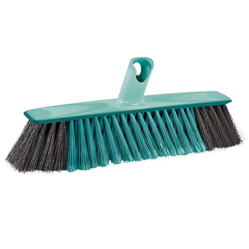 Load image into Gallery viewer, Leifheit 45032 xtra clean allround bezemkop 30 cm