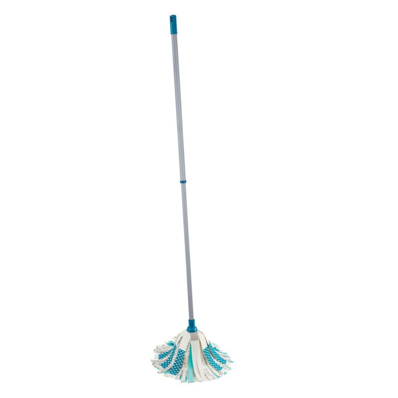 Load image into Gallery viewer, Leifheit 52105 3in1 power mop