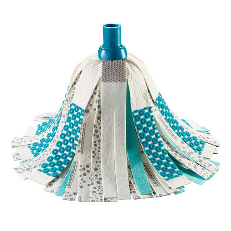 Load image into Gallery viewer, Leifheit 52110 power mop 3in1 set