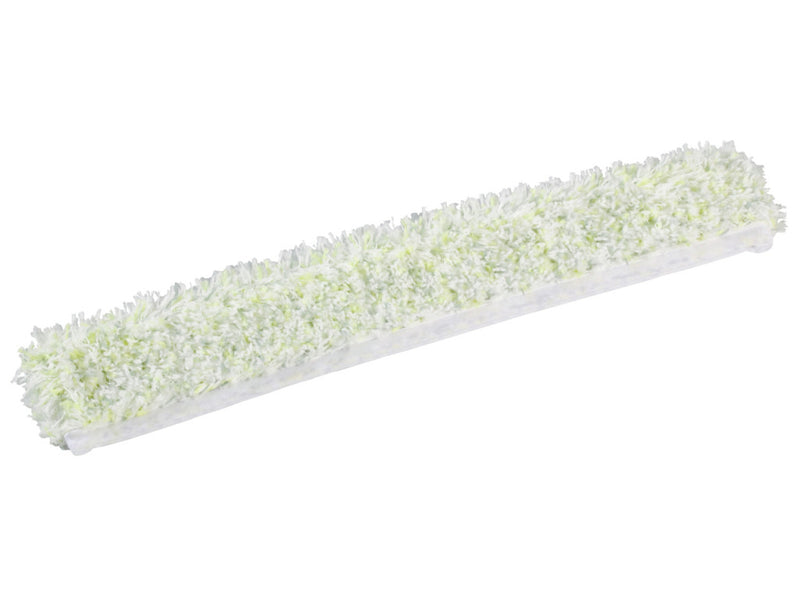 Afbeelding laden in galerijviewer, Leifheit 59113 professional inwasser bezug 45cm