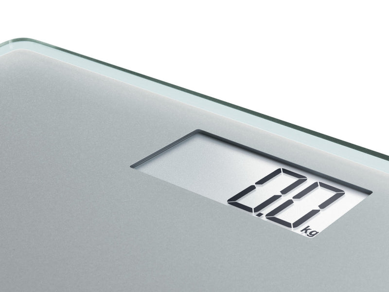 Afbeelding laden in galerijviewer, Leifheit soehnle 63852 sense compact 300 digitale personenweegschaal