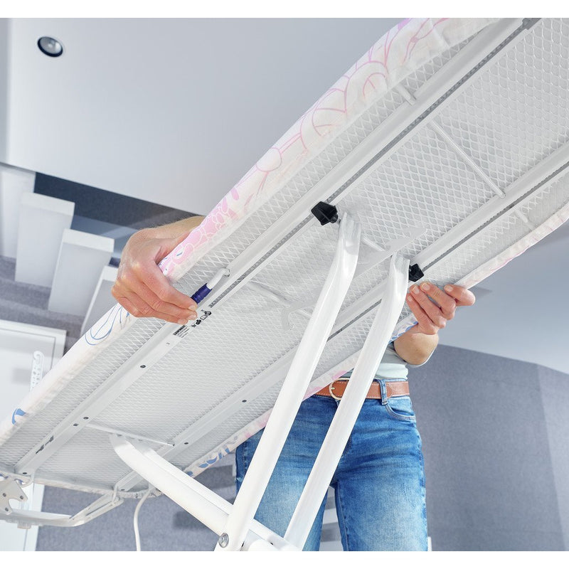 Load image into Gallery viewer, Leifheit 72580 classic m plus strijkplank