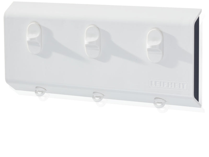 Afbeelding laden in galerijviewer, Leifheit 83107 roldrooglijn rollfix 150 triple longline