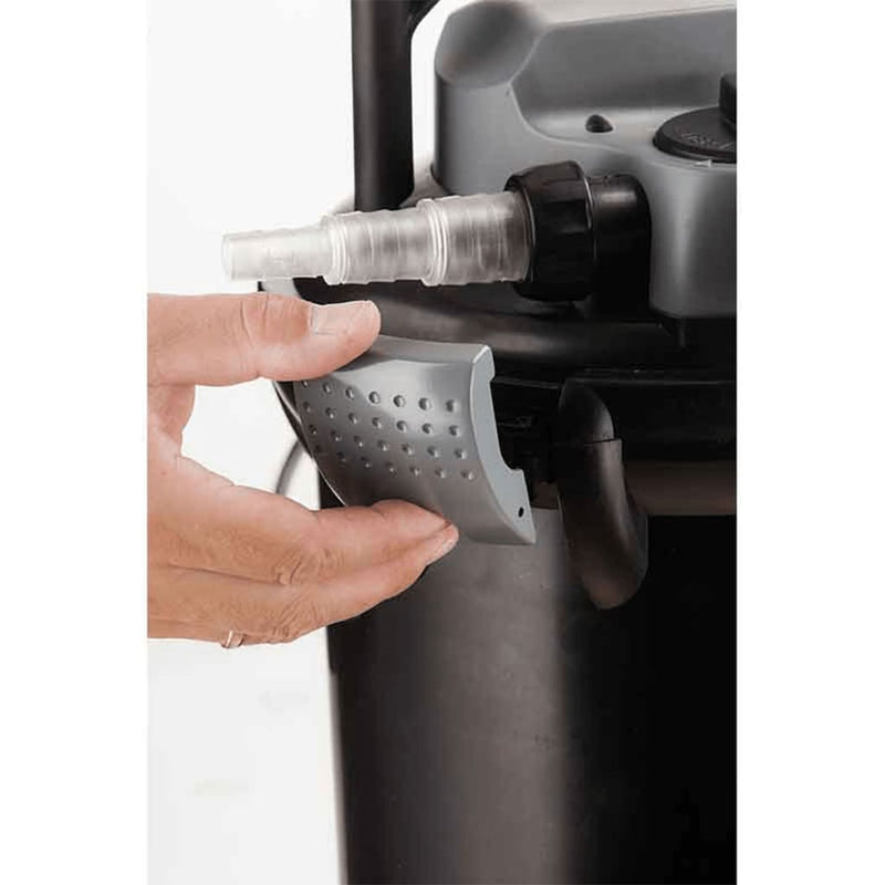 Load image into Gallery viewer, HEISSNER HEISSNER Vijverdrukfilterset Smartline 2200 L u