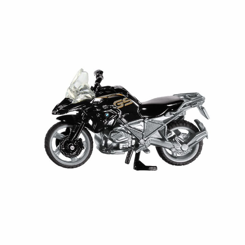 Load image into Gallery viewer, Siku 1399 bmw r1250 gs lci