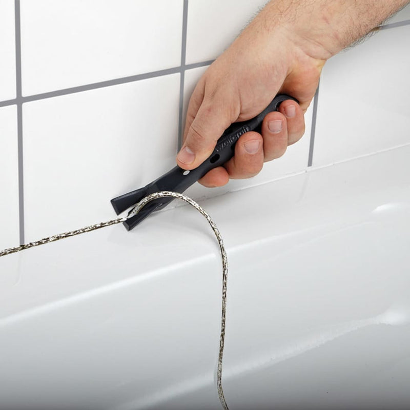 Load image into Gallery viewer, Wolfcraft Wolfcraft Silicone verwijderingskit 6-delig 4364000