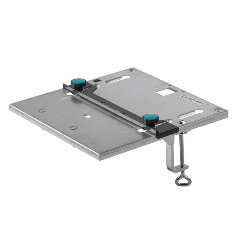 Load image into Gallery viewer, Wolfcraft Wolfcraft Decoupeerzaagtafel 6197000