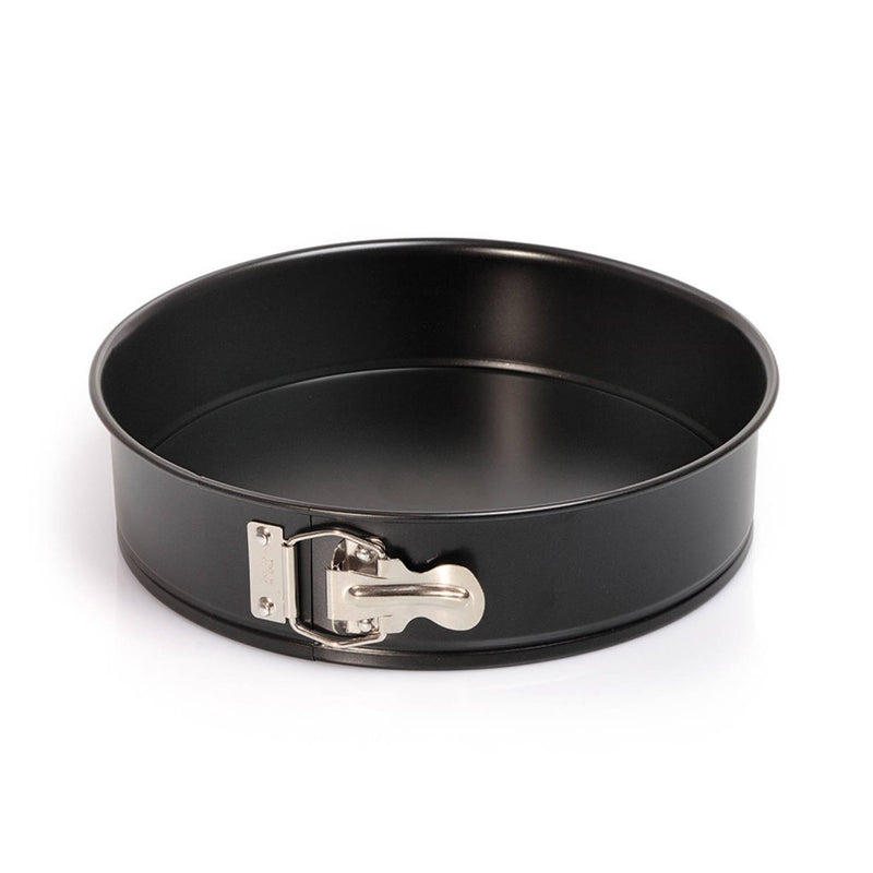 Load image into Gallery viewer, Kaiser 2300621500 classic springvorm 20 cm zwart