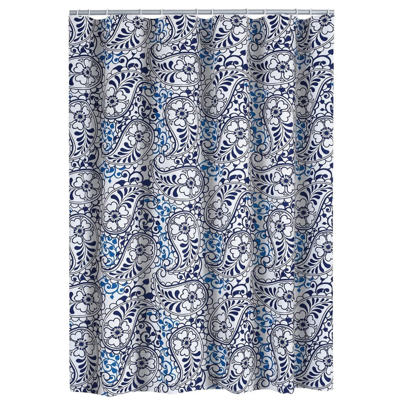 Load image into Gallery viewer, RIDDER RIDDER Douchegordijn Oriental 180x200 cm