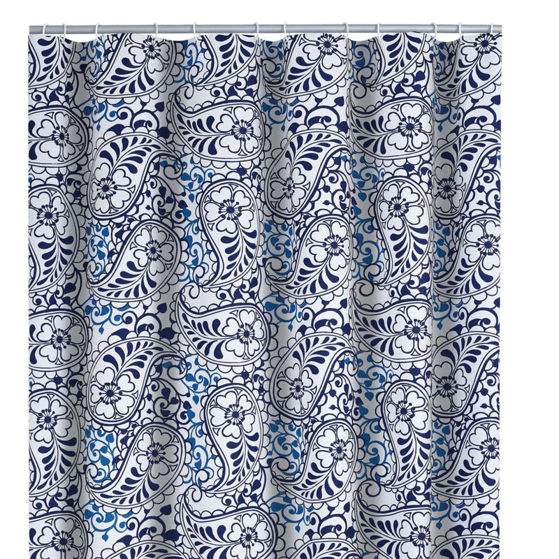 Load image into Gallery viewer, RIDDER RIDDER Douchegordijn Oriental 180x200 cm