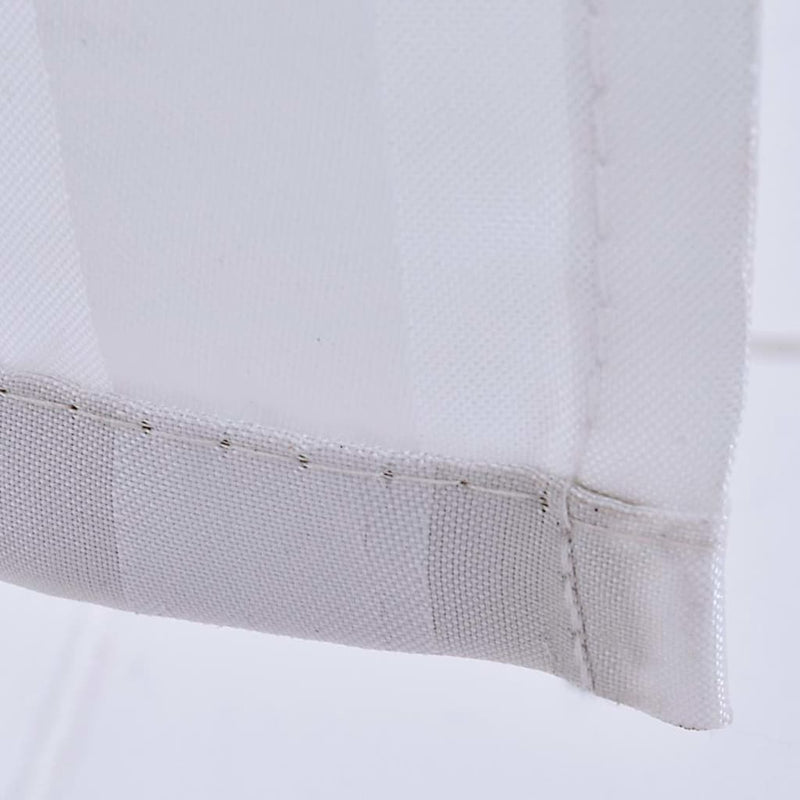 Load image into Gallery viewer, RIDDER RIDDER Douchegordijn Textile katten