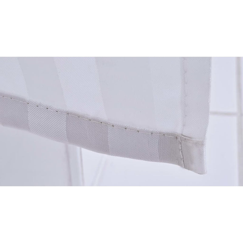 Load image into Gallery viewer, Ridder douchegordijn cubes textiel