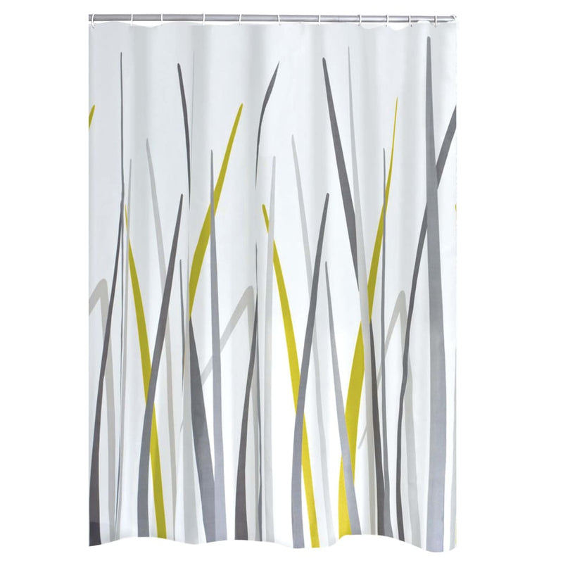 Load image into Gallery viewer, RIDDER RIDDER Douchegordijn Textile gras