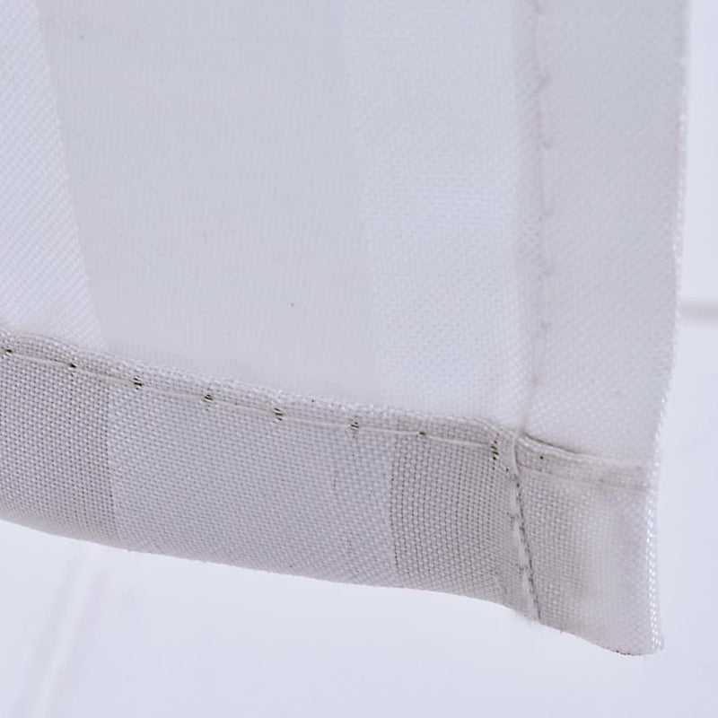 Load image into Gallery viewer, RIDDER RIDDER Douchegordijn Textile gras