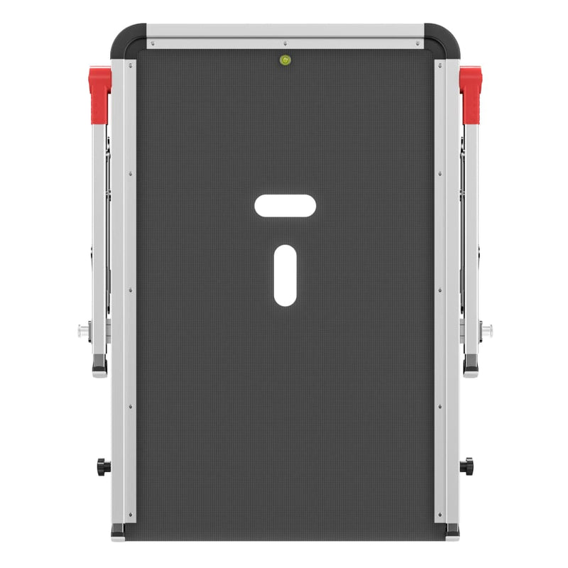 Load image into Gallery viewer, Hailo trapplatform tp1 aluminium