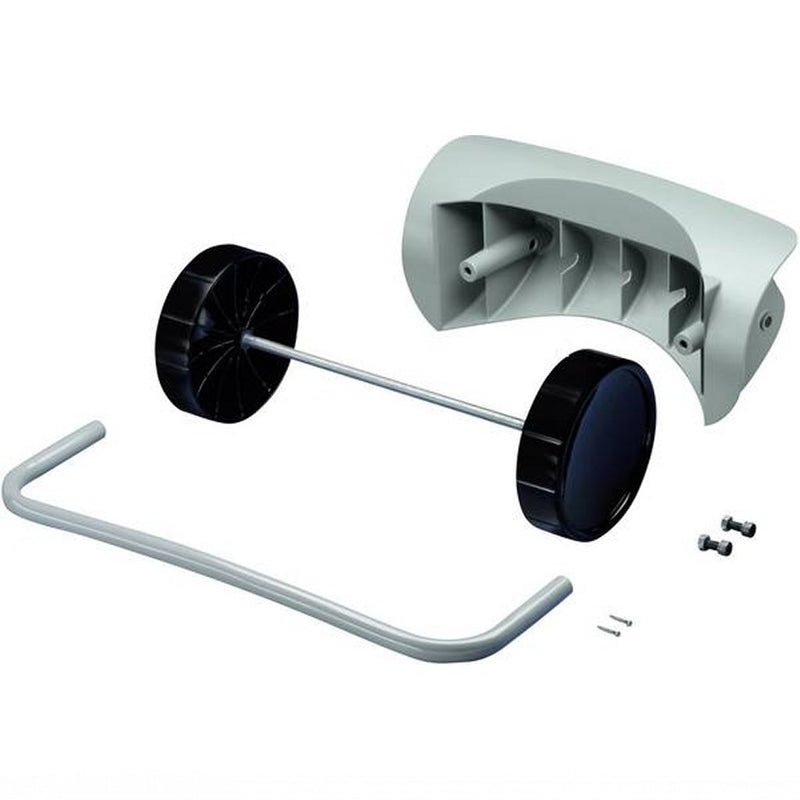 Load image into Gallery viewer, Hailo 0912-070 profiline wsb-k mobiele set