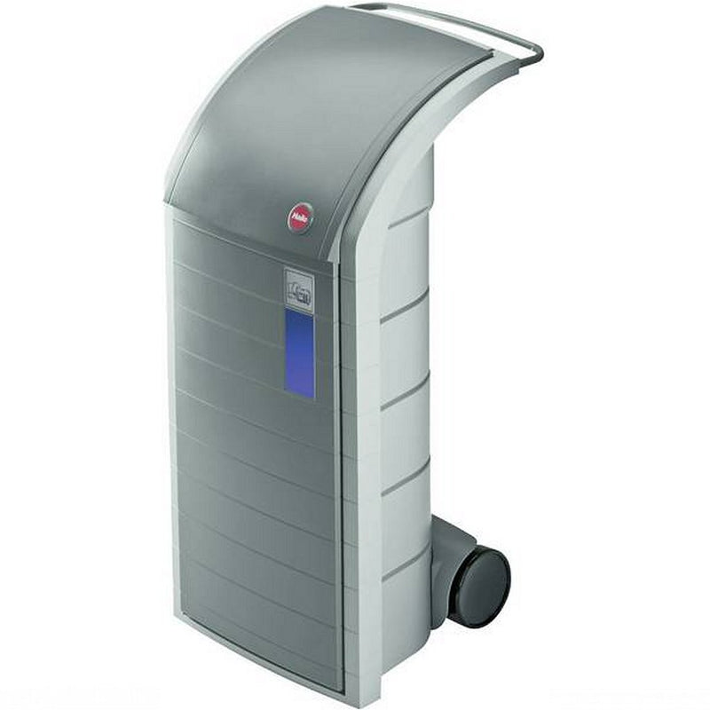 Load image into Gallery viewer, Hailo 0912-070 profiline wsb-k mobiele set
