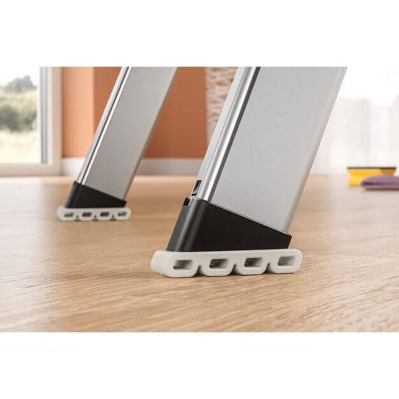 Load image into Gallery viewer, Hailo 9947-001 easyclix living l verwisselbare voet