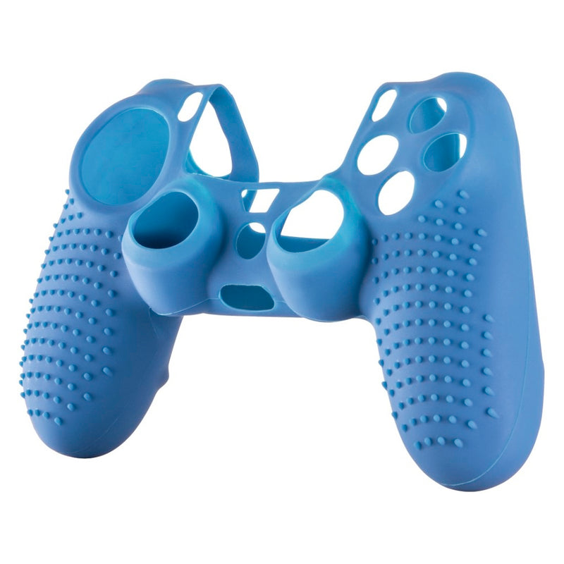 Load image into Gallery viewer, Hama grip-beschermhoes voor dualshock 4 van de ps4 slim pro diverse kleuren