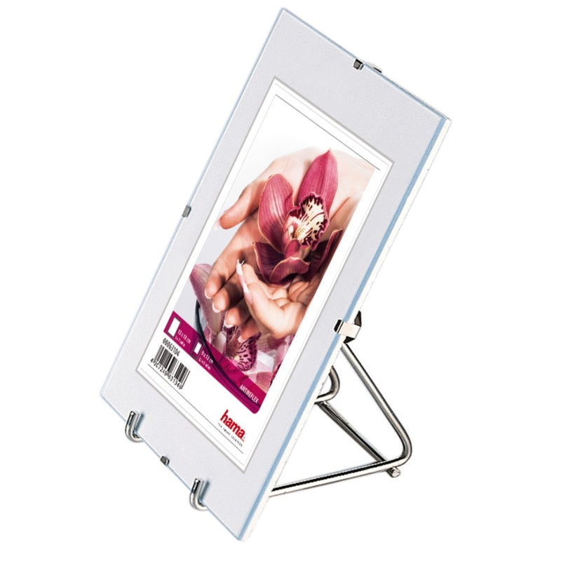 Load image into Gallery viewer, Hama clipfix stand