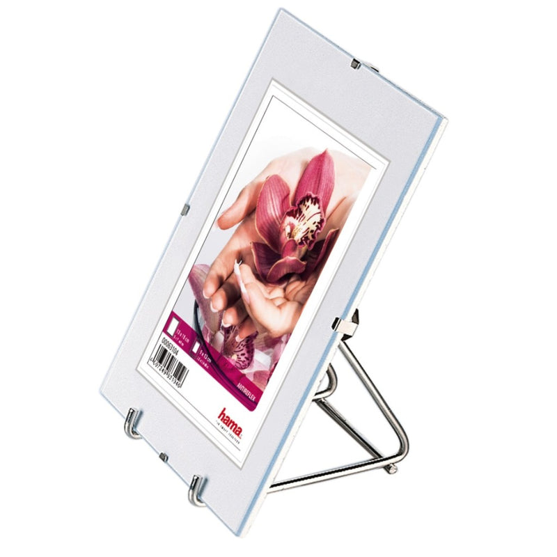 Load image into Gallery viewer, Hama clipfix stand