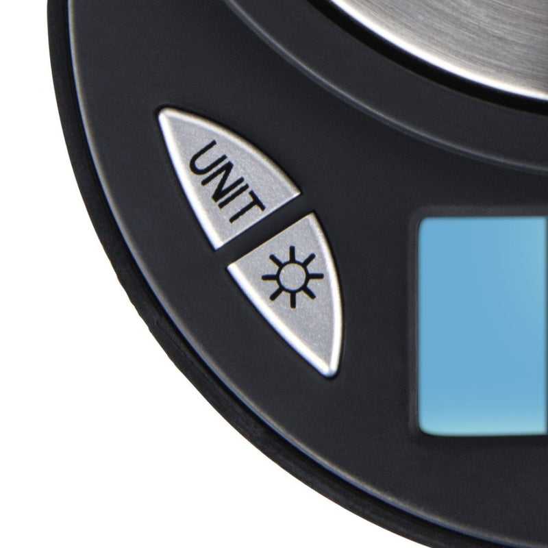 Load image into Gallery viewer, Xavax digitale precisieschaal jewel