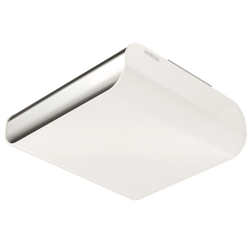 Load image into Gallery viewer, Steinel steinel sensorlamp voor binnen rs led m1 v2 zilver 052492