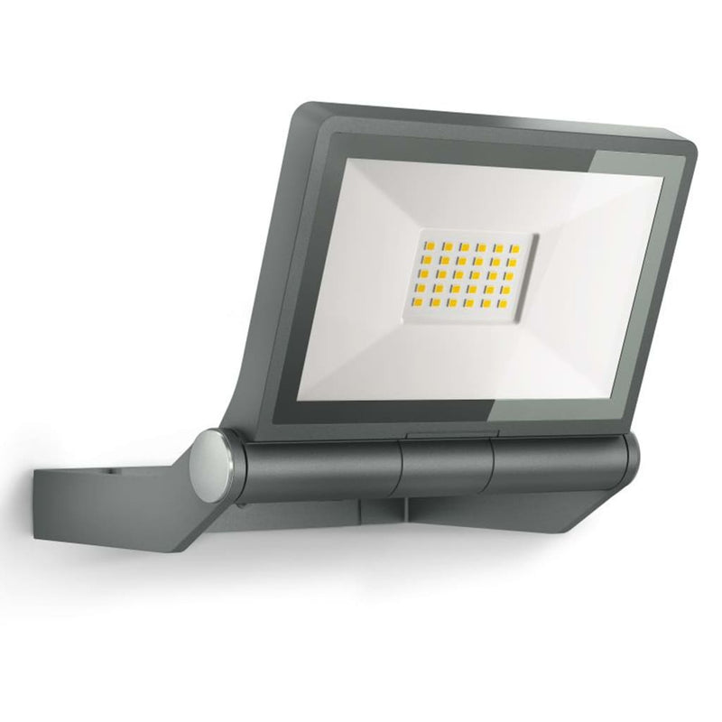 Load image into Gallery viewer, Steinel Steinel Tuinspotlight XLED antraciet