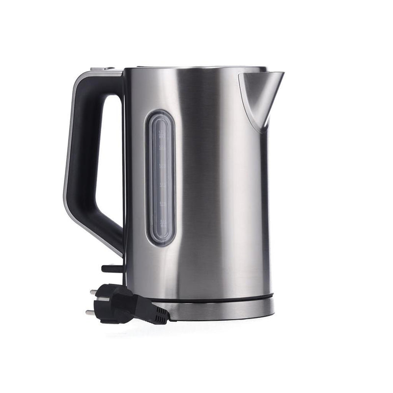 Cargue la imagen en el visor de la galería, Severin wk3402 waterkoker 1.7l 2400w rvs