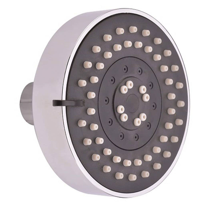 Load image into Gallery viewer, SCHÜTTE SCHÜTTE Regendouche LEON chroomkleurig